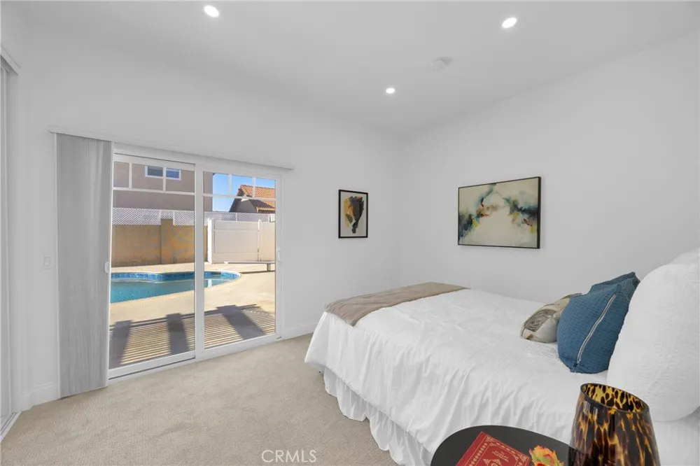 4457 Via Largo Cypress, CA 90630