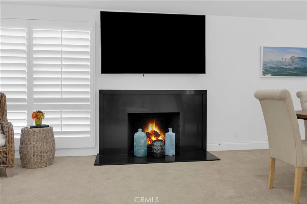 4457 Via Largo Cypress, CA 90630