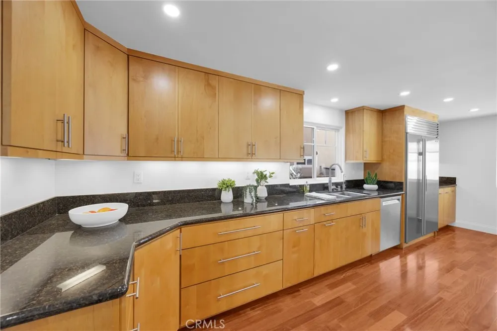 4457 Via Largo Cypress, CA 90630