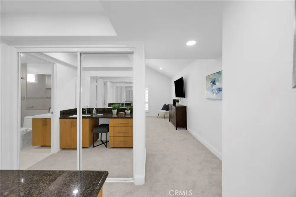 4457 Via Largo Cypress, CA 90630