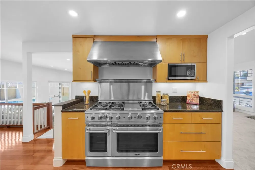 4457 Via Largo Cypress, CA 90630