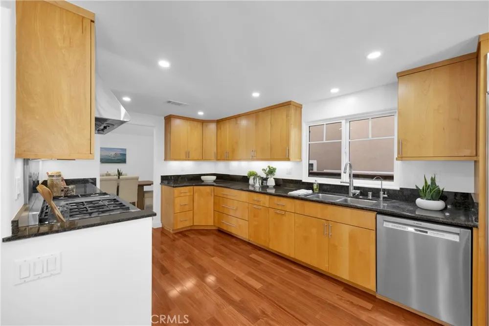 4457 Via Largo Cypress, CA 90630