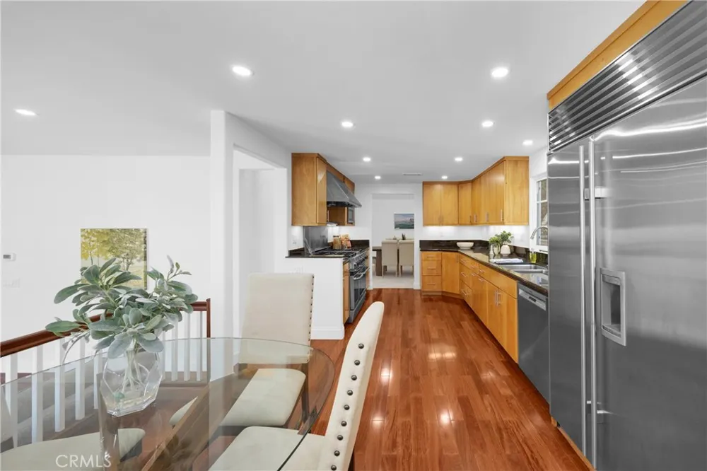 4457 Via Largo Cypress, CA 90630