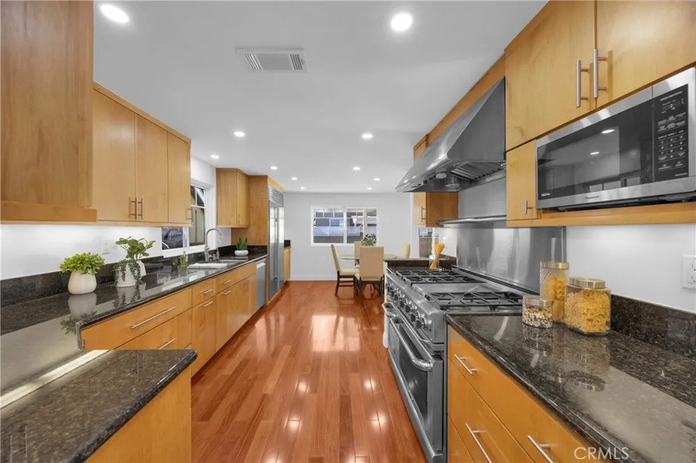 4457 Via Largo Cypress, CA 90630