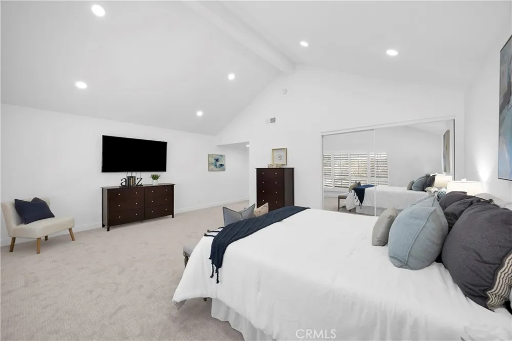 4457 Via Largo Cypress, CA 90630