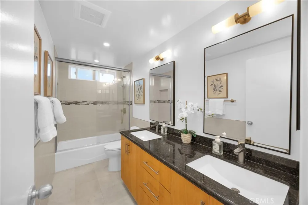 4457 Via Largo Cypress, CA 90630