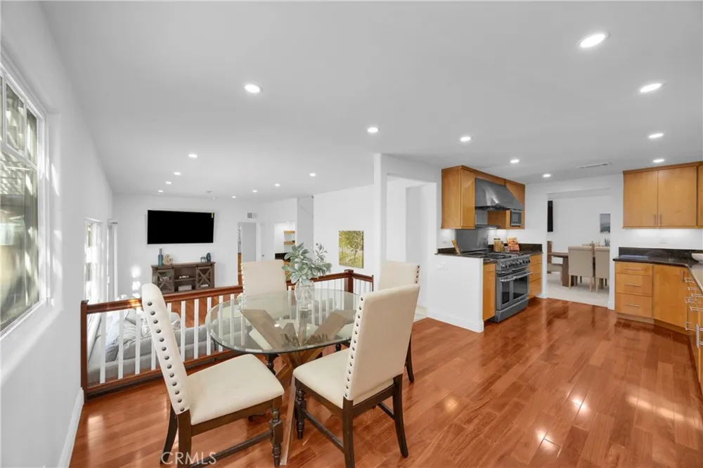 4457 Via Largo Cypress, CA 90630