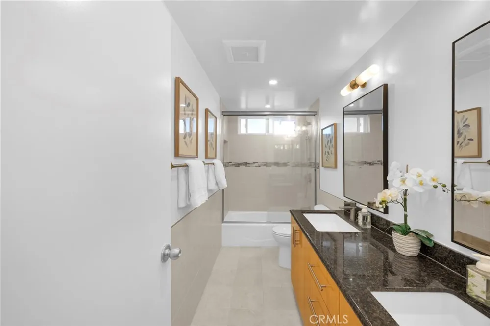 4457 Via Largo Cypress, CA 90630