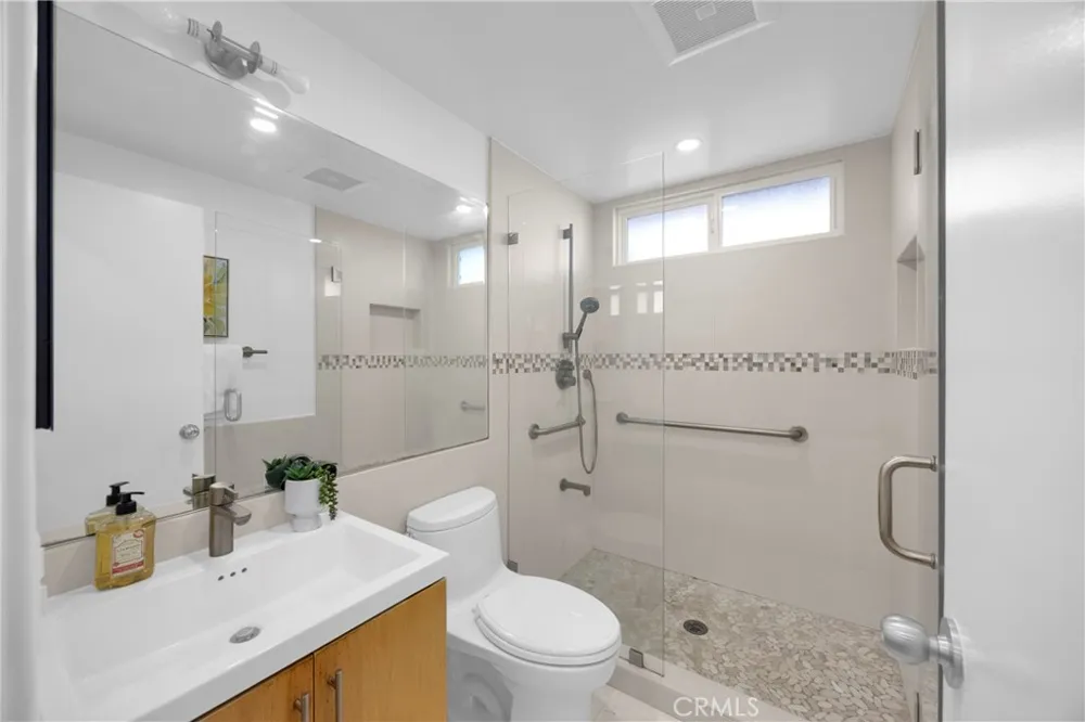 4457 Via Largo Cypress, CA 90630