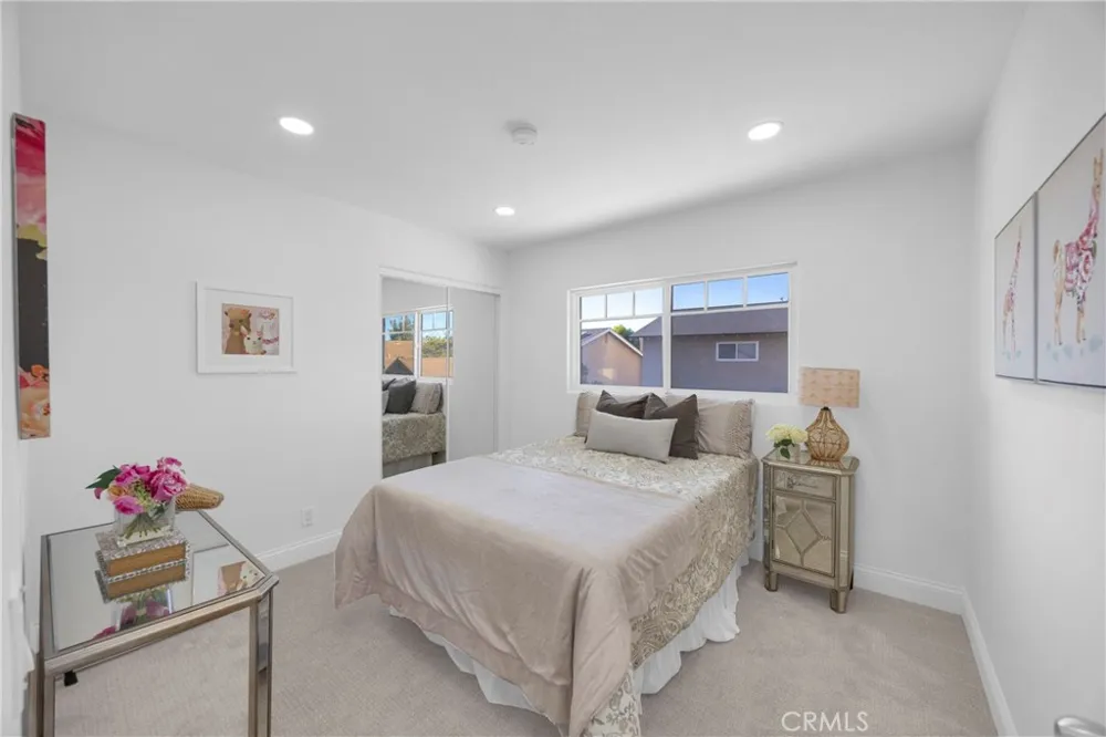 4457 Via Largo Cypress, CA 90630