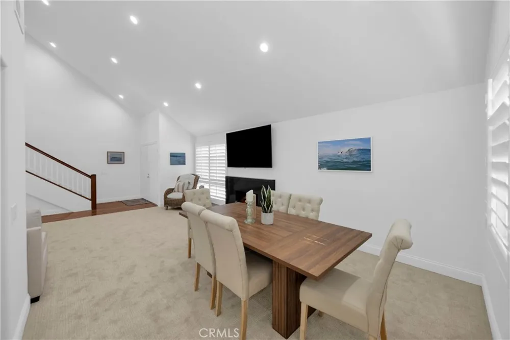 4457 Via Largo Cypress, CA 90630