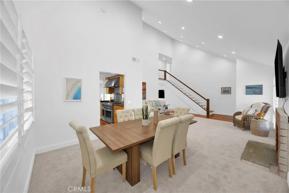 4457 Via Largo Cypress, CA 90630