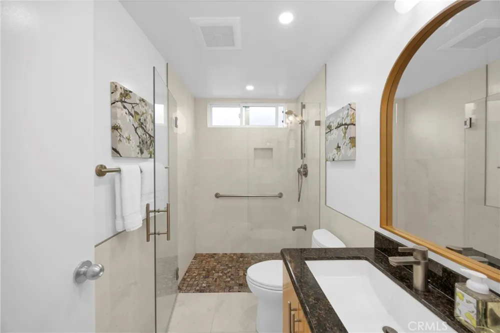 4457 Via Largo Cypress, CA 90630