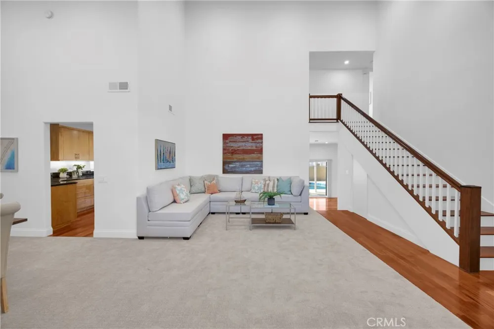 4457 Via Largo Cypress, CA 90630