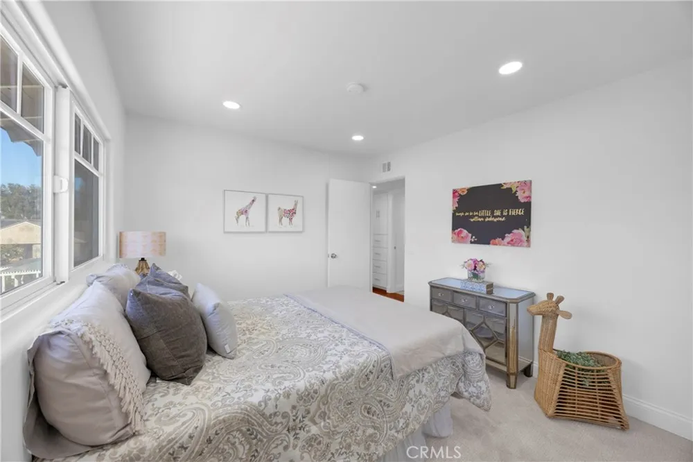 4457 Via Largo Cypress, CA 90630
