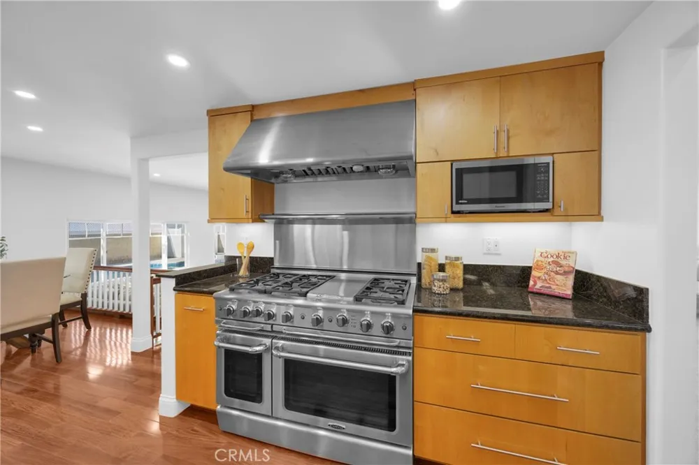 4457 Via Largo Cypress, CA 90630