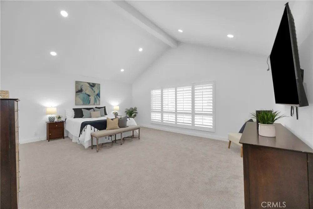 4457 Via Largo Cypress, CA 90630