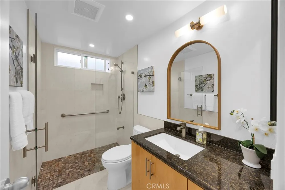 4457 Via Largo Cypress, CA 90630