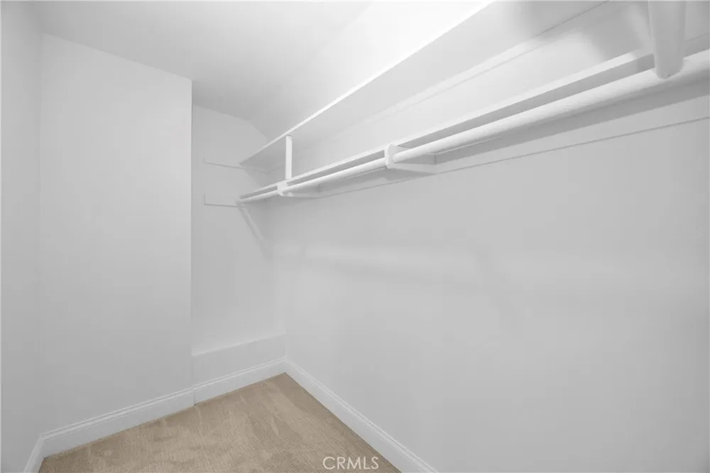 4457 Via Largo Cypress, CA 90630