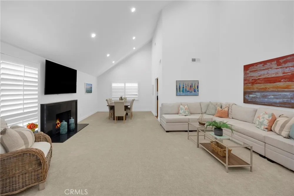 4457 Via Largo Cypress, CA 90630