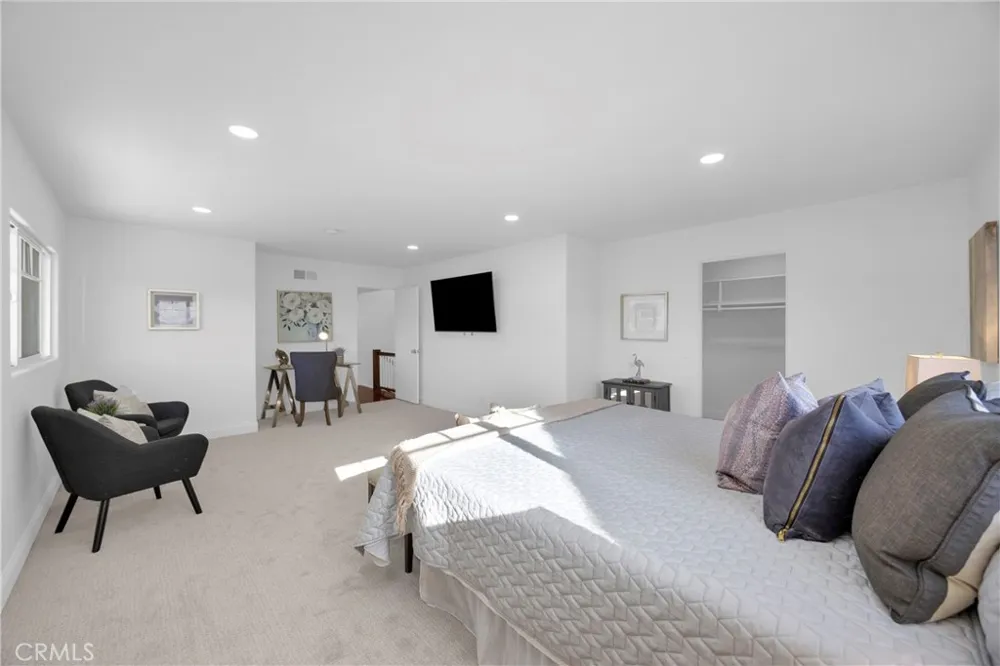 4457 Via Largo Cypress, CA 90630