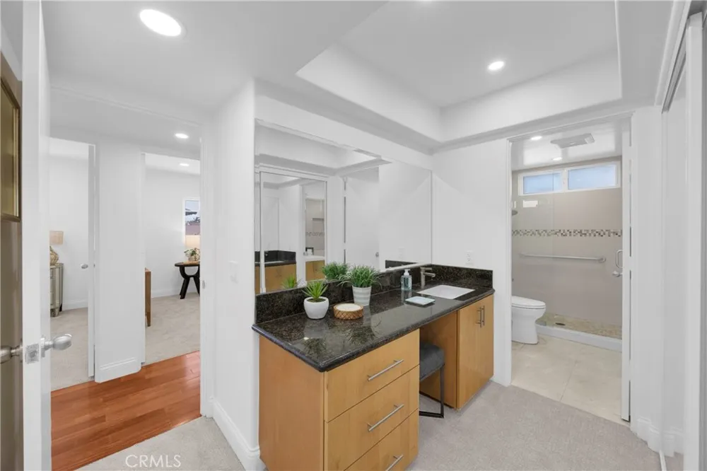 4457 Via Largo Cypress, CA 90630