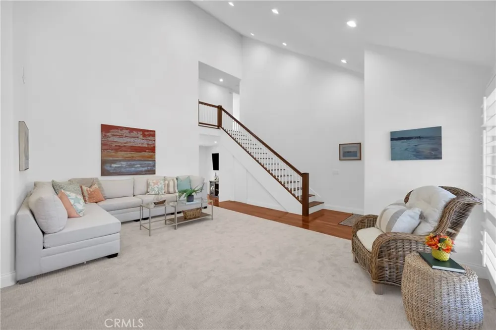 4457 Via Largo Cypress, CA 90630