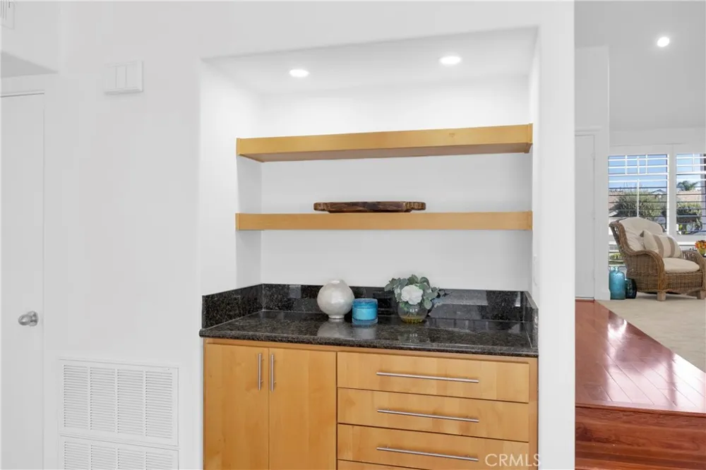 4457 Via Largo Cypress, CA 90630