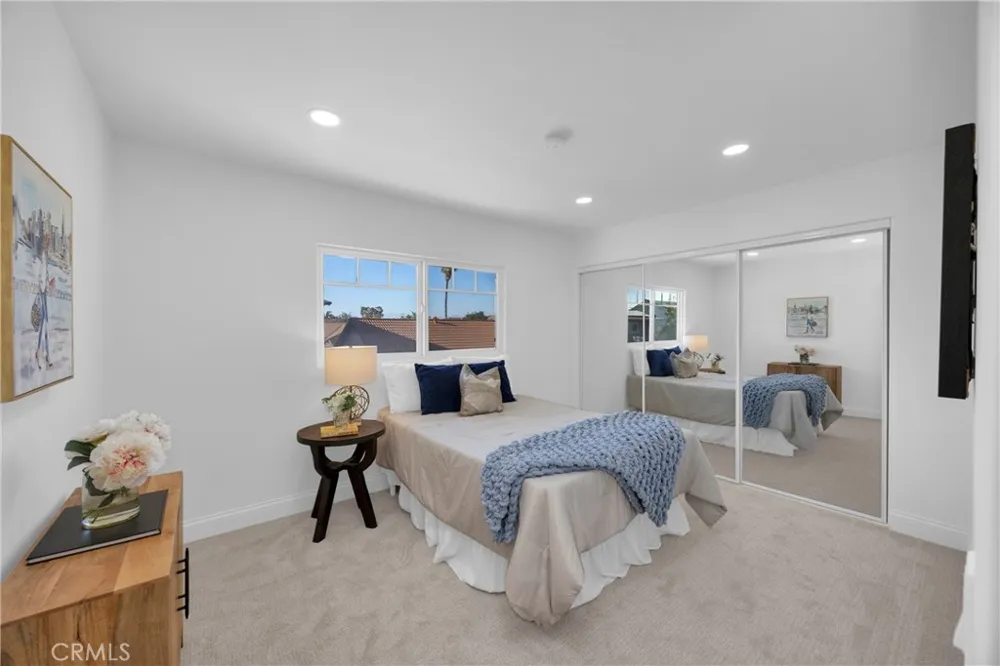 4457 Via Largo Cypress, CA 90630