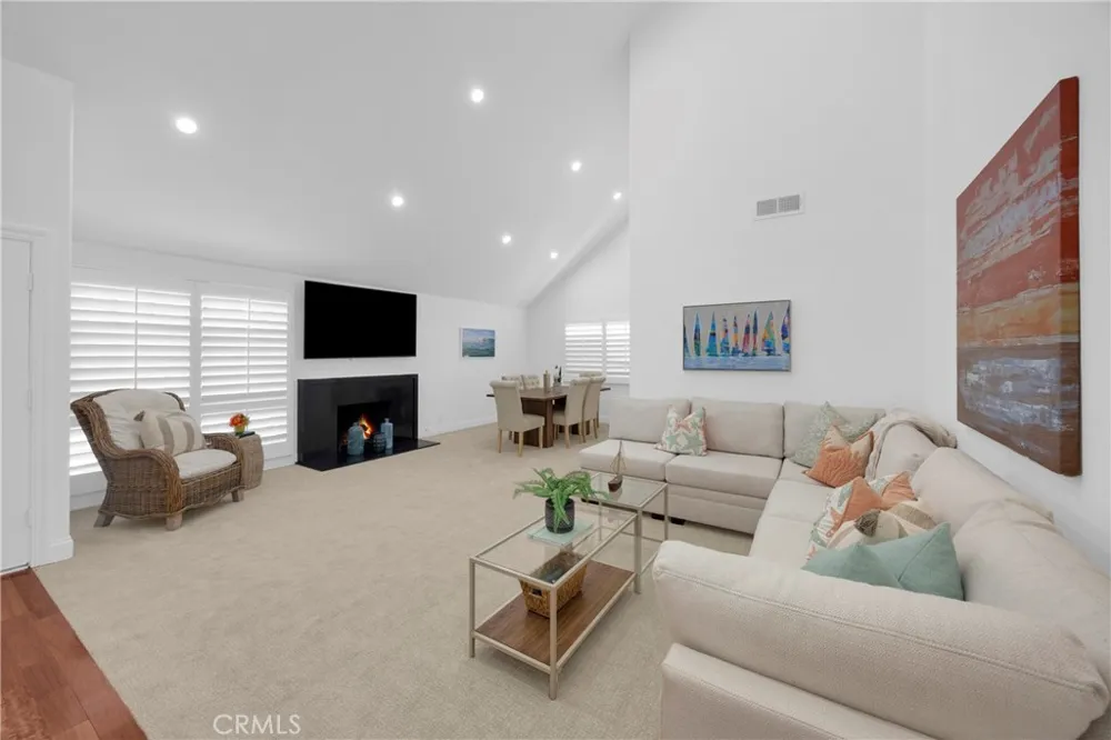 4457 Via Largo Cypress, CA 90630