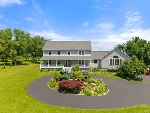 81 Sunset Drive