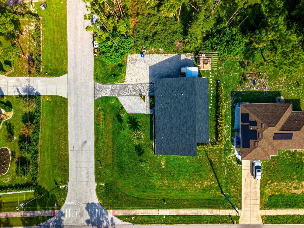 1458 E HALLMARK BOULEVARD North Port, FL 34288