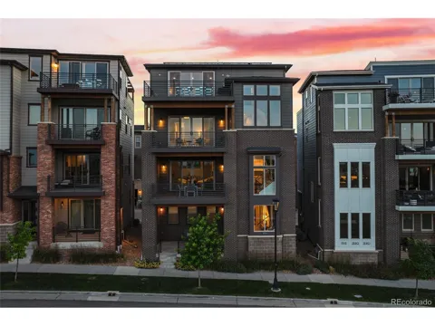 510 Superior Drive