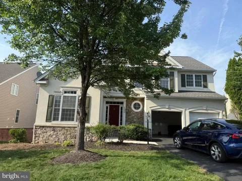 42770 CONQUEST CIRCLE
