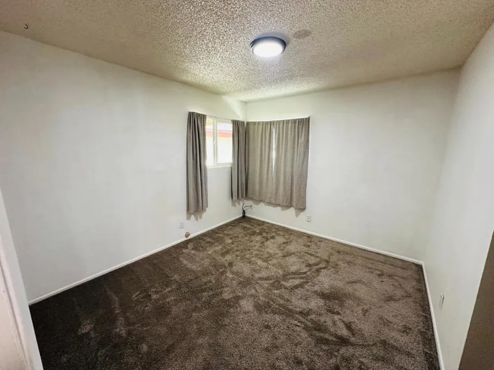 737 Saint Ann Drive Salinas, CA 93901