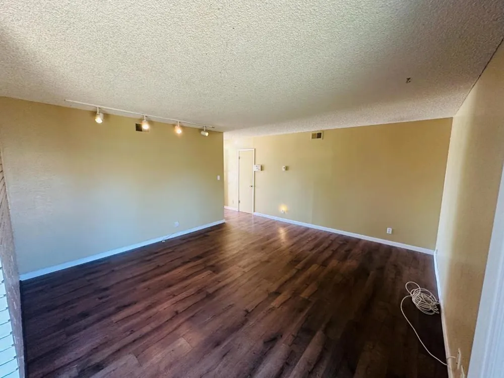 737 Saint Ann Drive Salinas, CA 93901