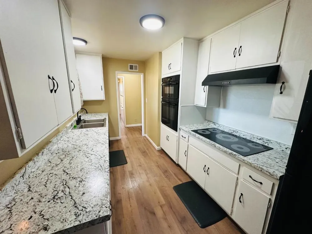 737 Saint Ann Drive Salinas, CA 93901