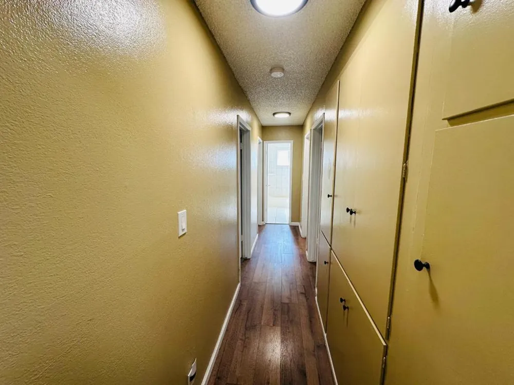 737 Saint Ann Drive Salinas, CA 93901