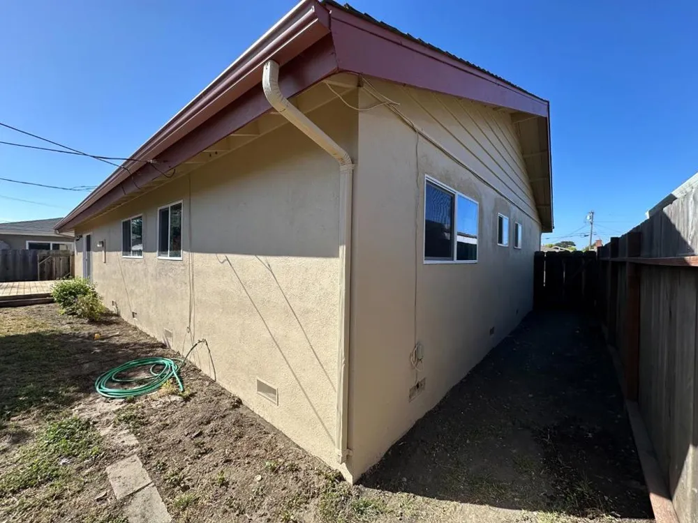 737 Saint Ann Drive Salinas, CA 93901