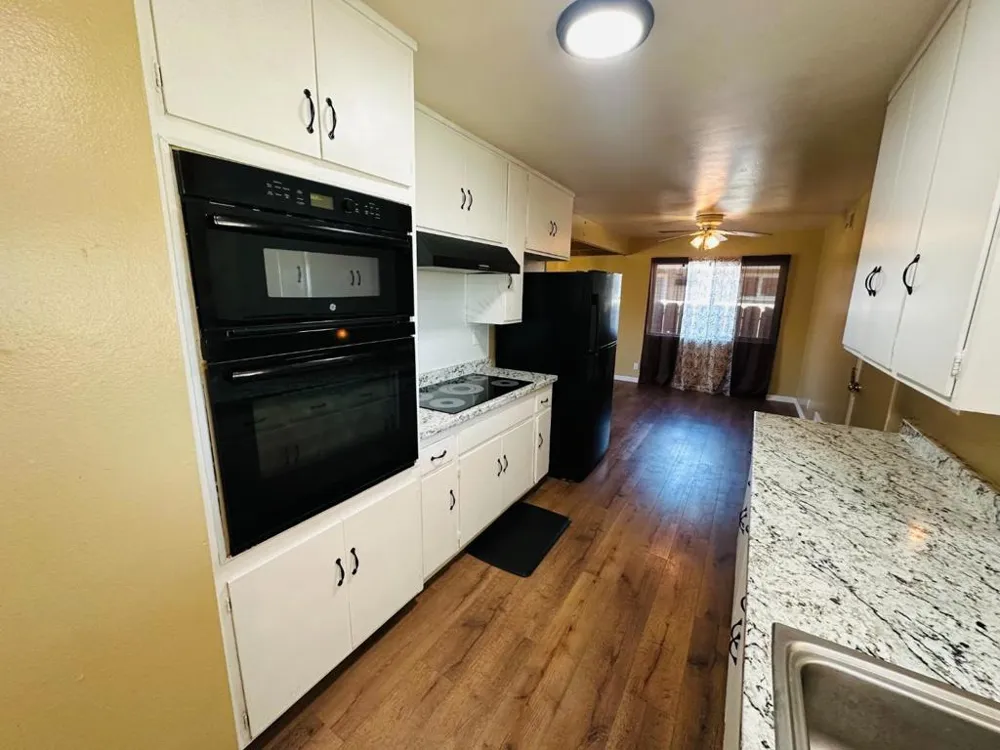 737 Saint Ann Drive Salinas, CA 93901