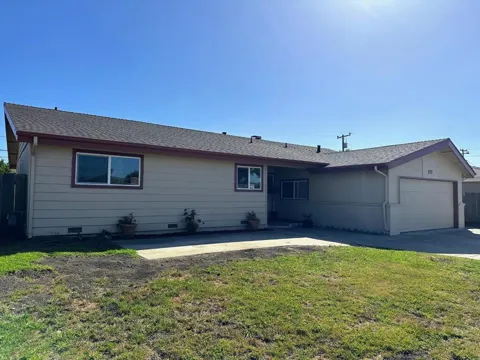 737 Saint Ann Drive