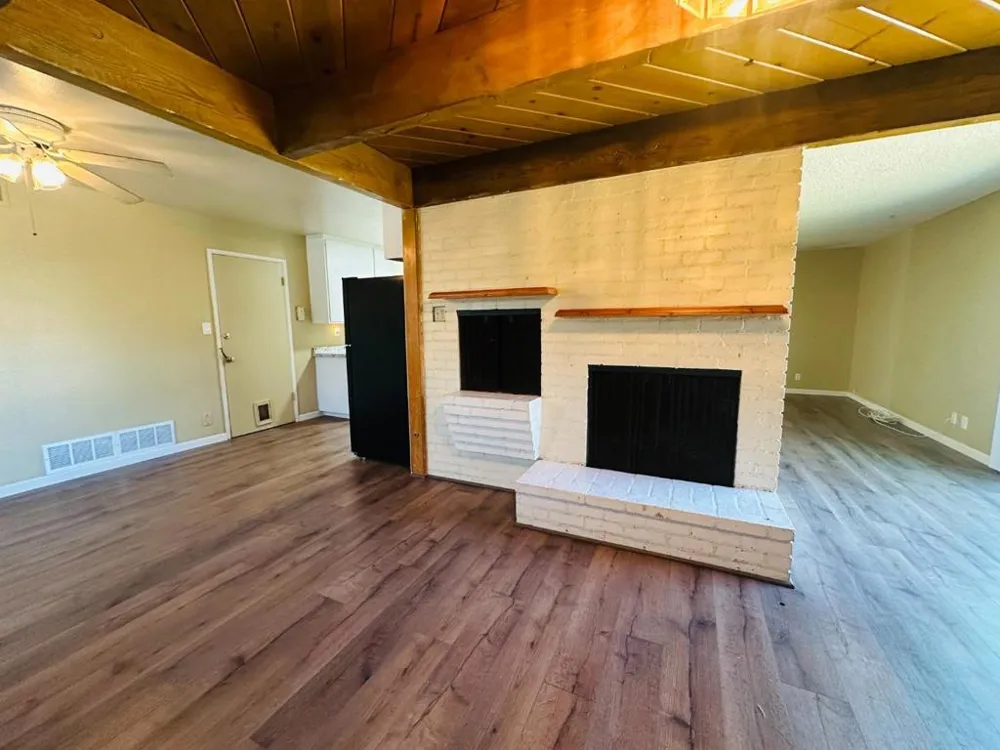 737 Saint Ann Drive Salinas, CA 93901