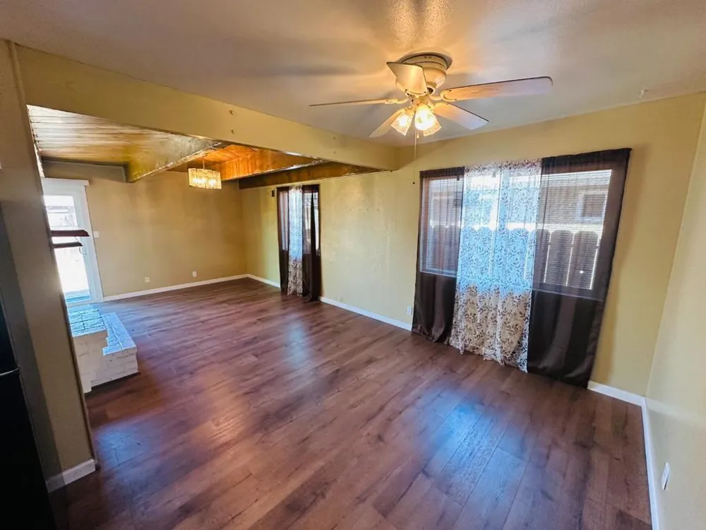 737 Saint Ann Drive Salinas, CA 93901