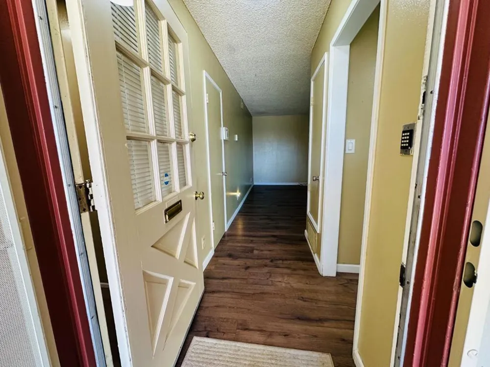 737 Saint Ann Drive Salinas, CA 93901