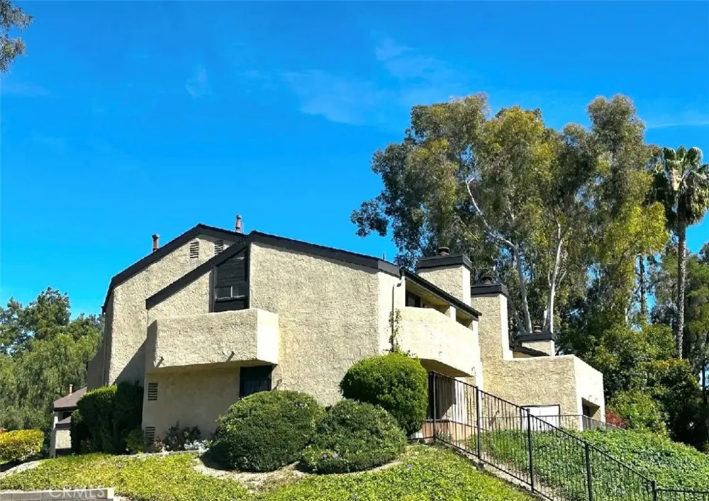 3616 Hemlock West Covina, CA 91792
