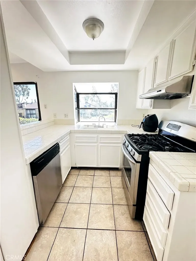 3616 Hemlock West Covina, CA 91792