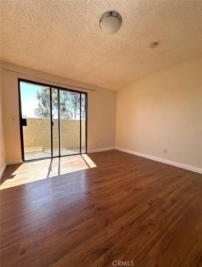 3616 Hemlock West Covina, CA 91792
