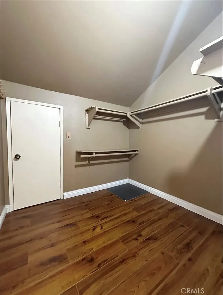 3616 Hemlock West Covina, CA 91792
