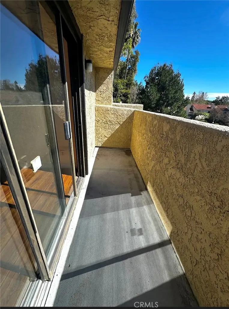 3616 Hemlock West Covina, CA 91792