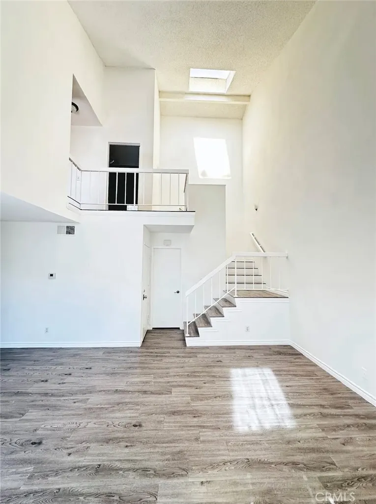 3616 Hemlock West Covina, CA 91792